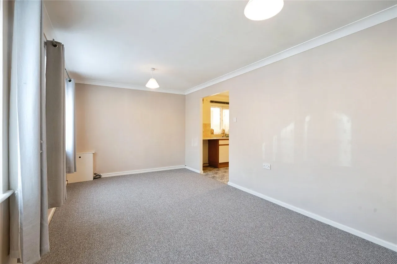 Westminster Lane, Newport, PO30, photo 4