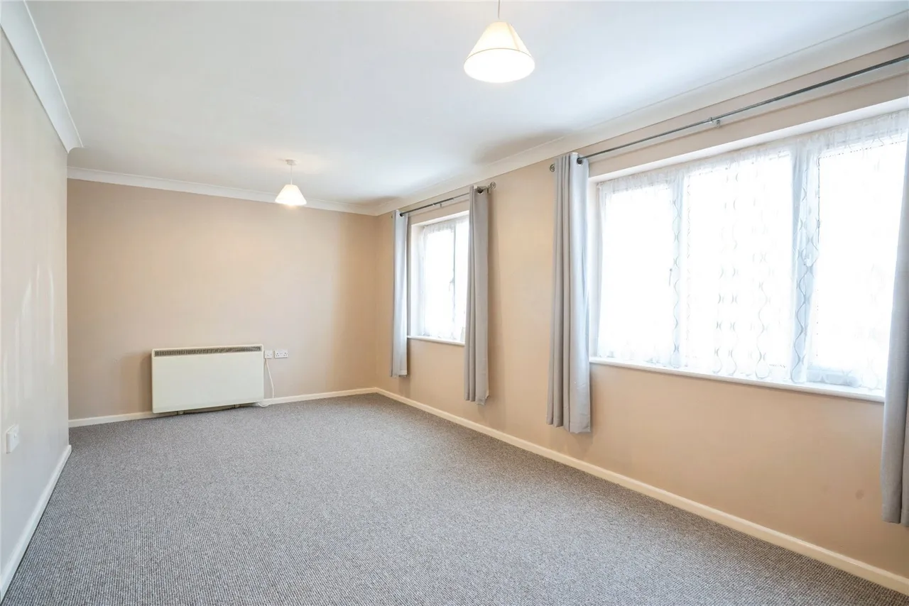 Westminster Lane, Newport, PO30, photo 2