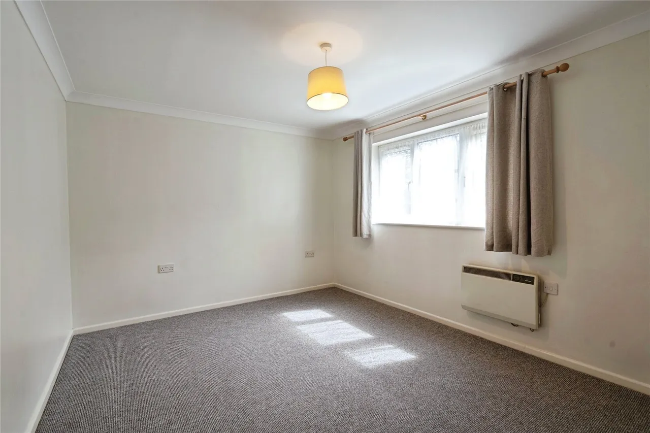 Westminster Lane, Newport, PO30, photo 6