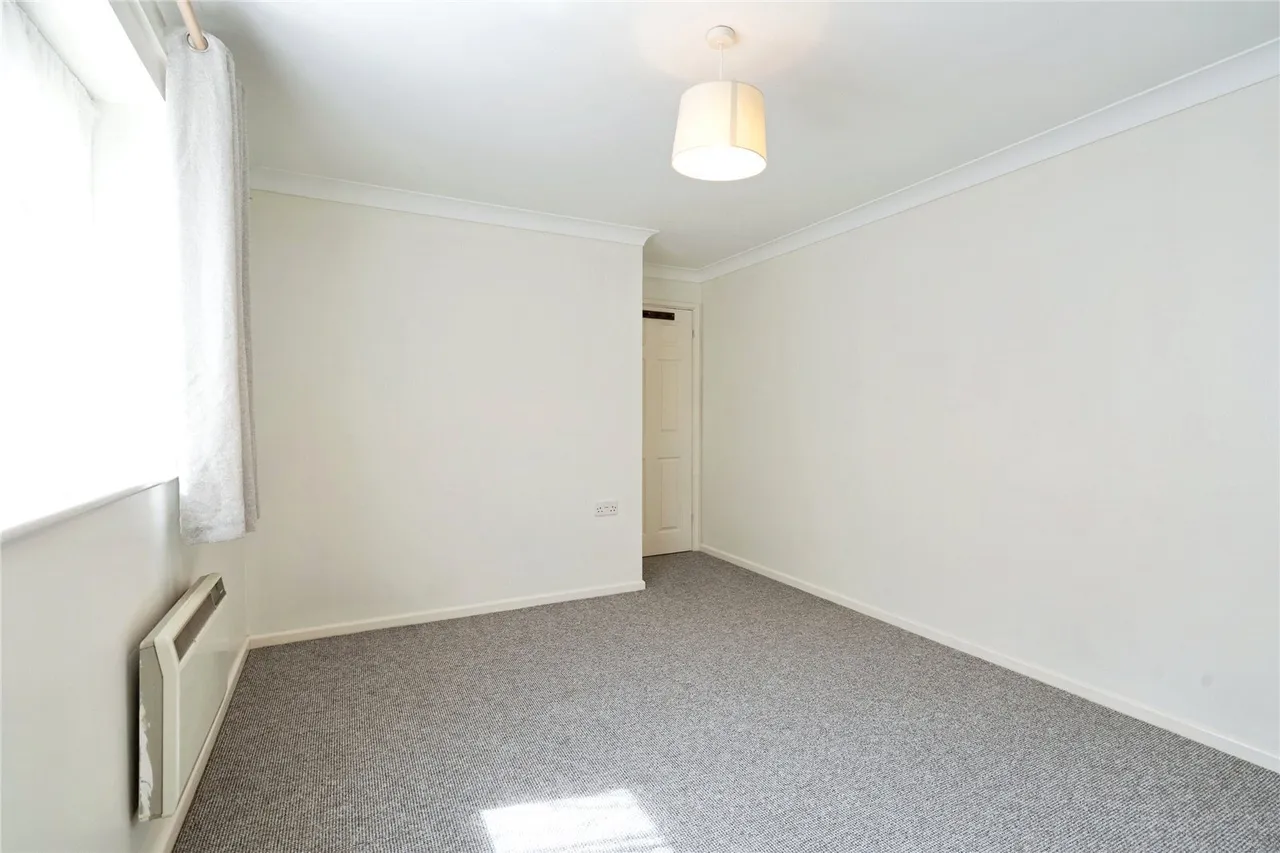 Westminster Lane, Newport, PO30, photo 7