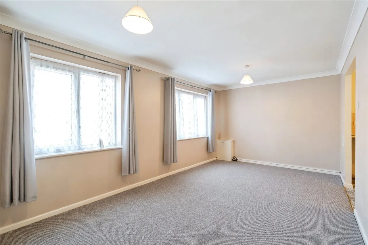 Westminster Lane, Newport, PO30, photo 3