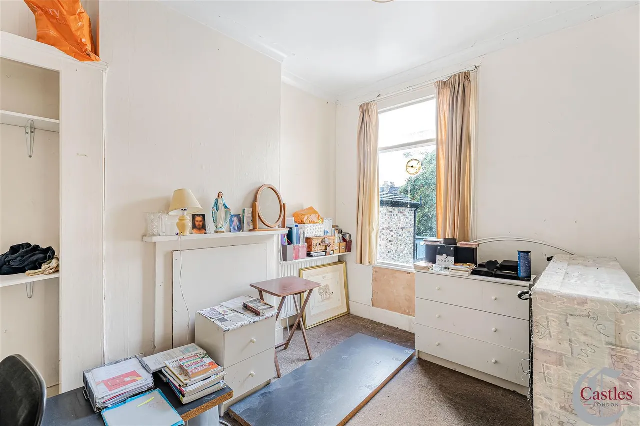 Parkhurst Road, N22, photo 5
