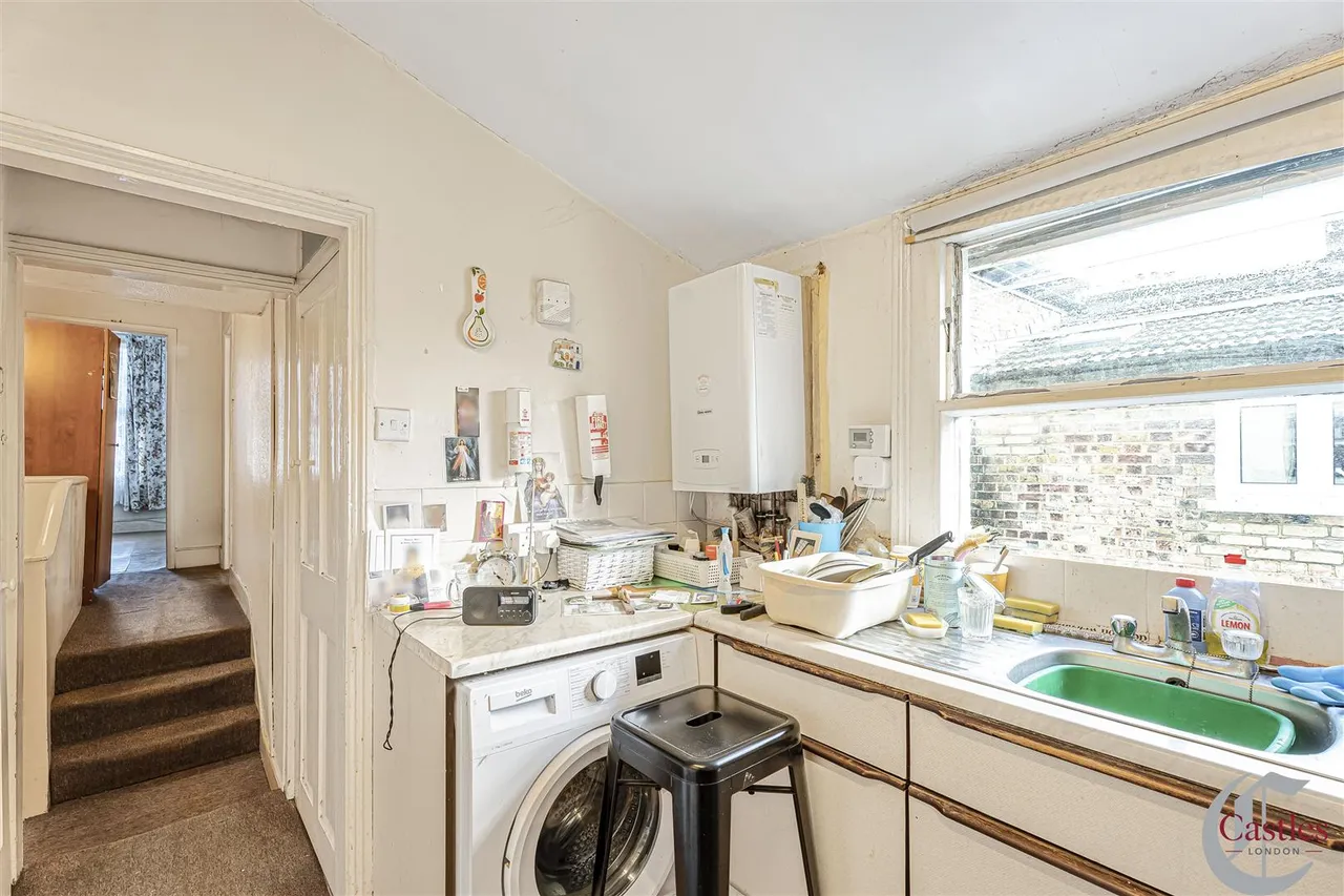 Parkhurst Road, N22, photo 6