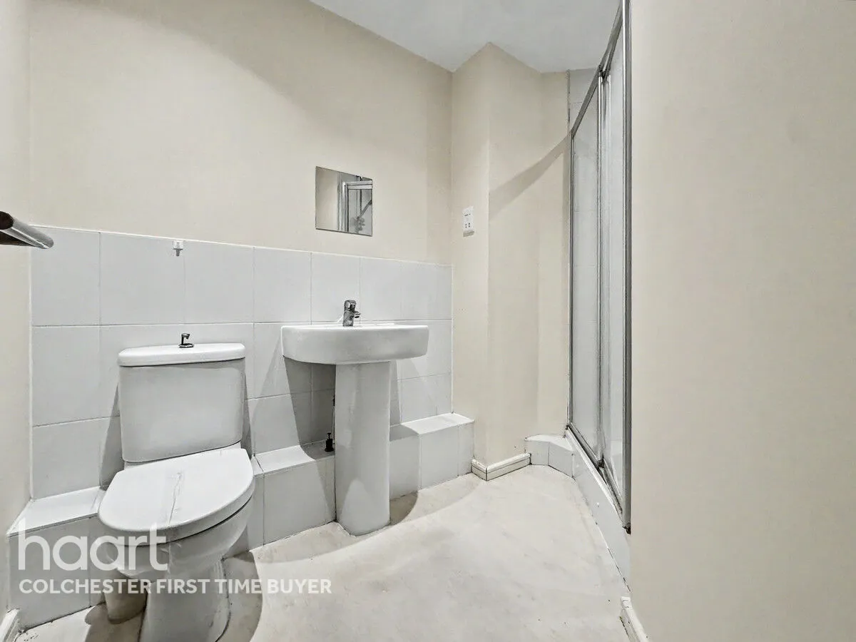 Vitoria Mews, Colchester, CO2, photo 10