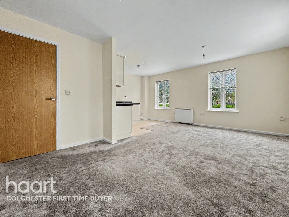 Vitoria Mews, Colchester, CO2, photo 6