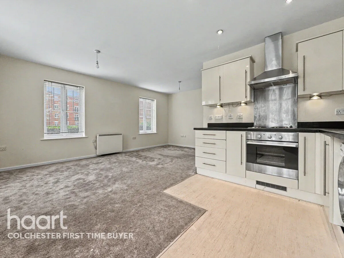 Vitoria Mews, Colchester, CO2, photo 8