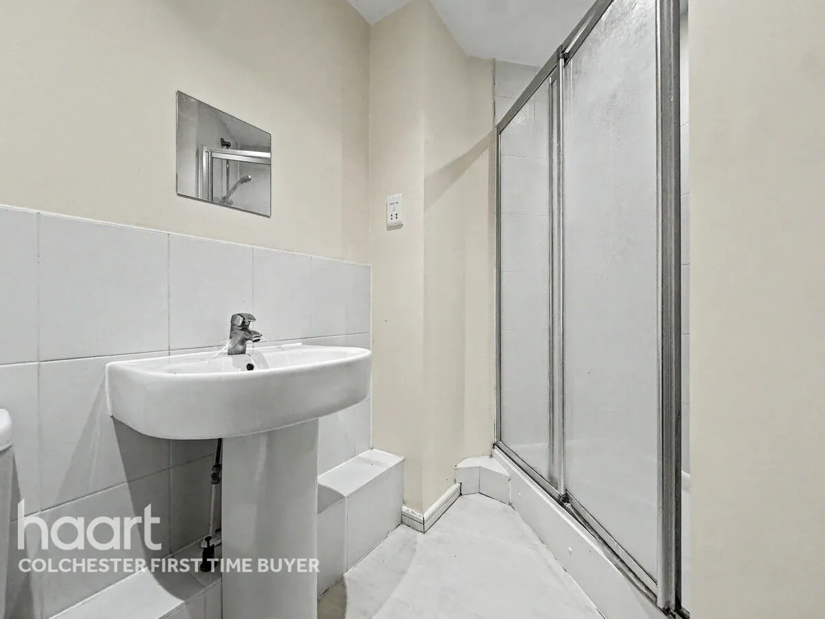 Vitoria Mews, Colchester, CO2, photo 11