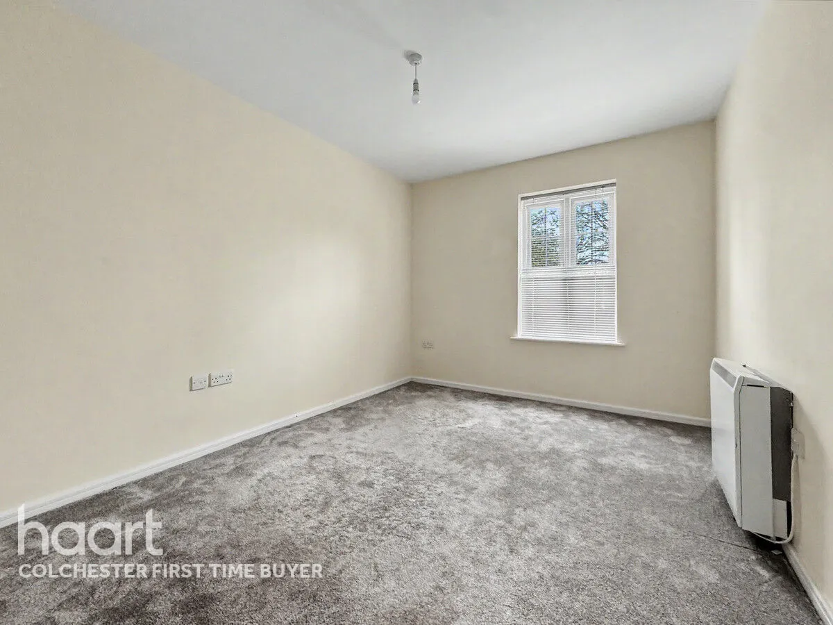 Vitoria Mews, Colchester, CO2, photo 12