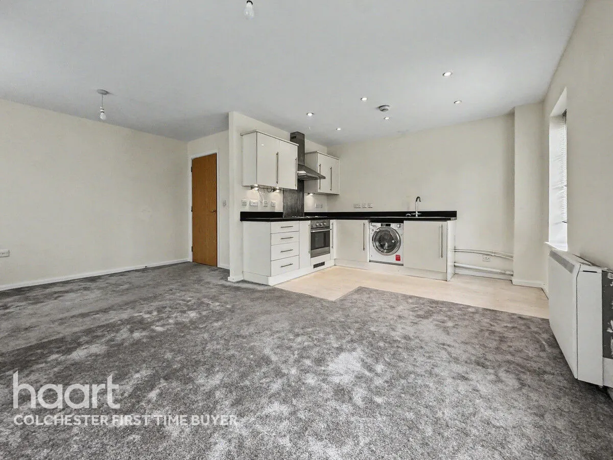 Vitoria Mews, Colchester, CO2, photo 5