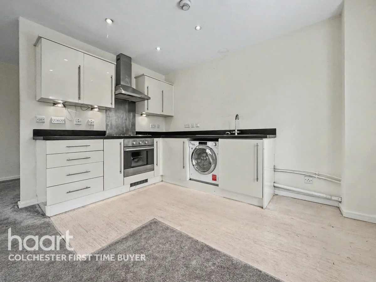 Vitoria Mews, Colchester, CO2, photo 3