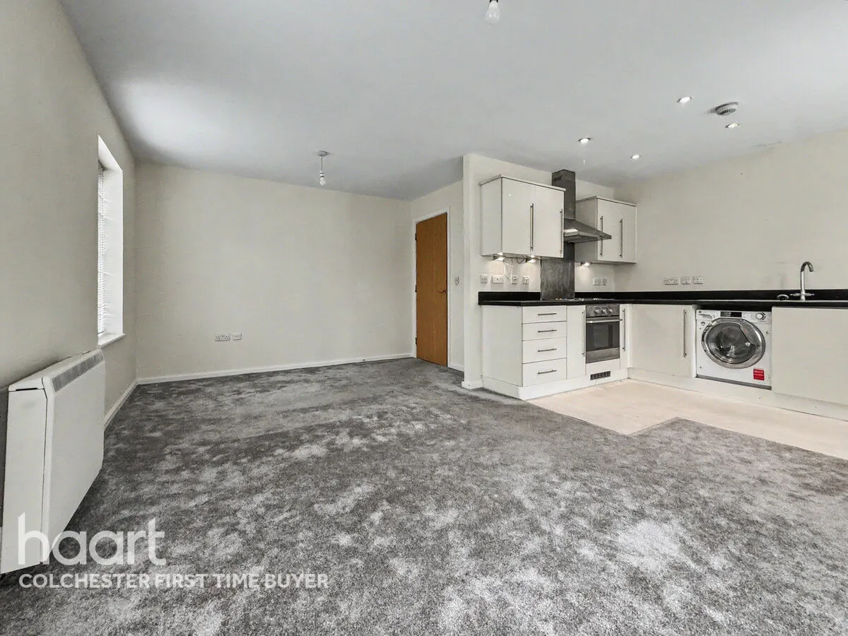 Vitoria Mews, Colchester, CO2, photo 4