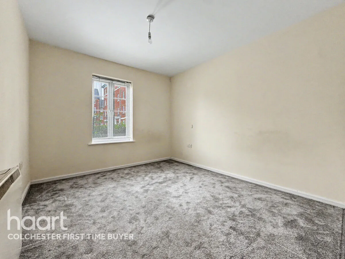 Vitoria Mews, Colchester, CO2, photo 9