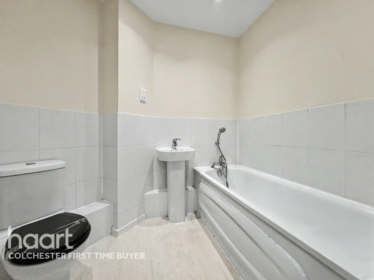 Vitoria Mews, Colchester, CO2, photo 13