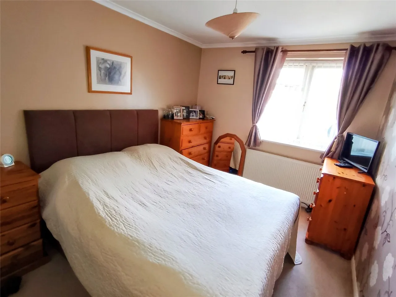 Webb Crescent, Chipping Norton, OX7, photo 11