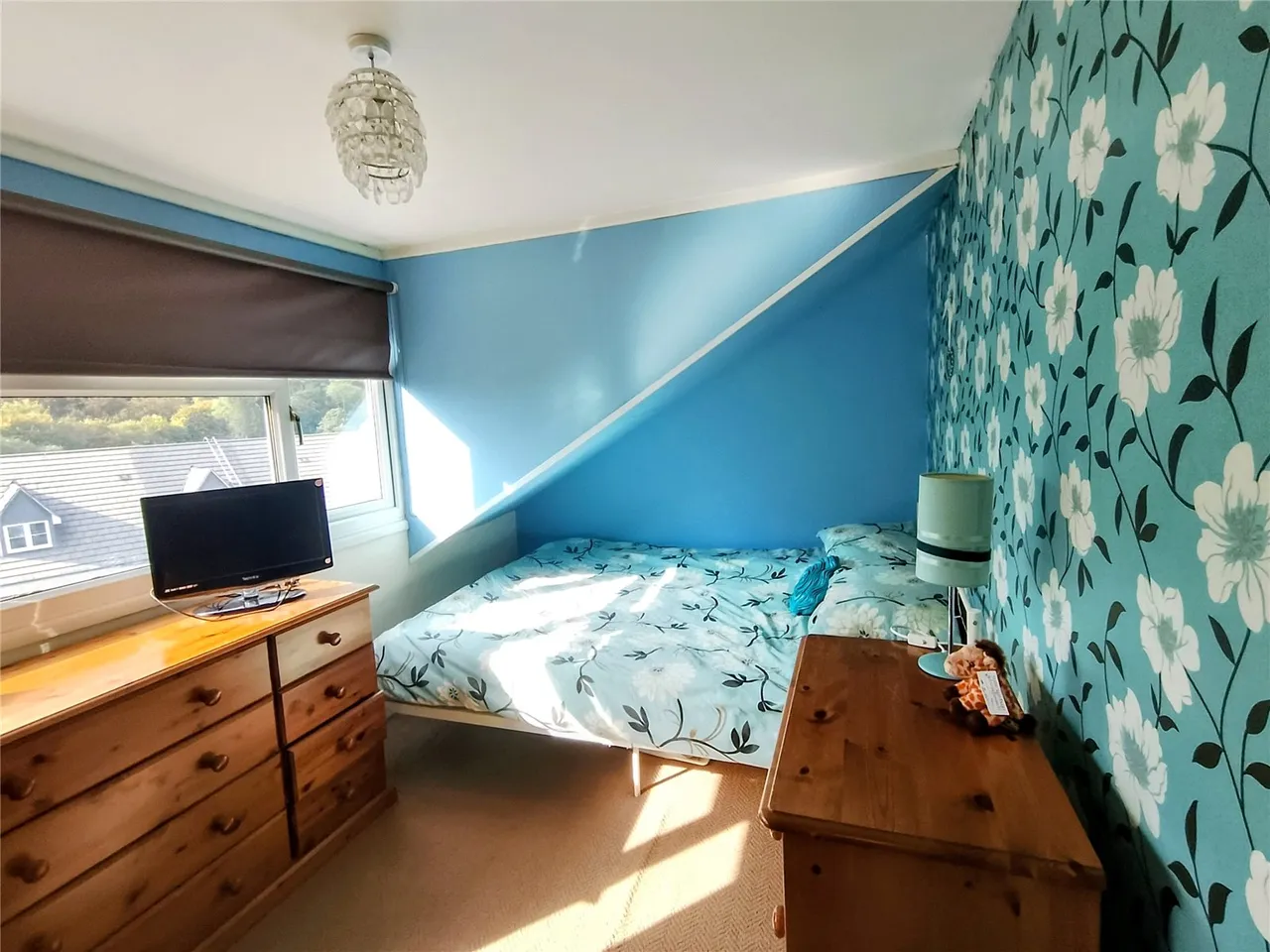 Webb Crescent, Chipping Norton, OX7, photo 13