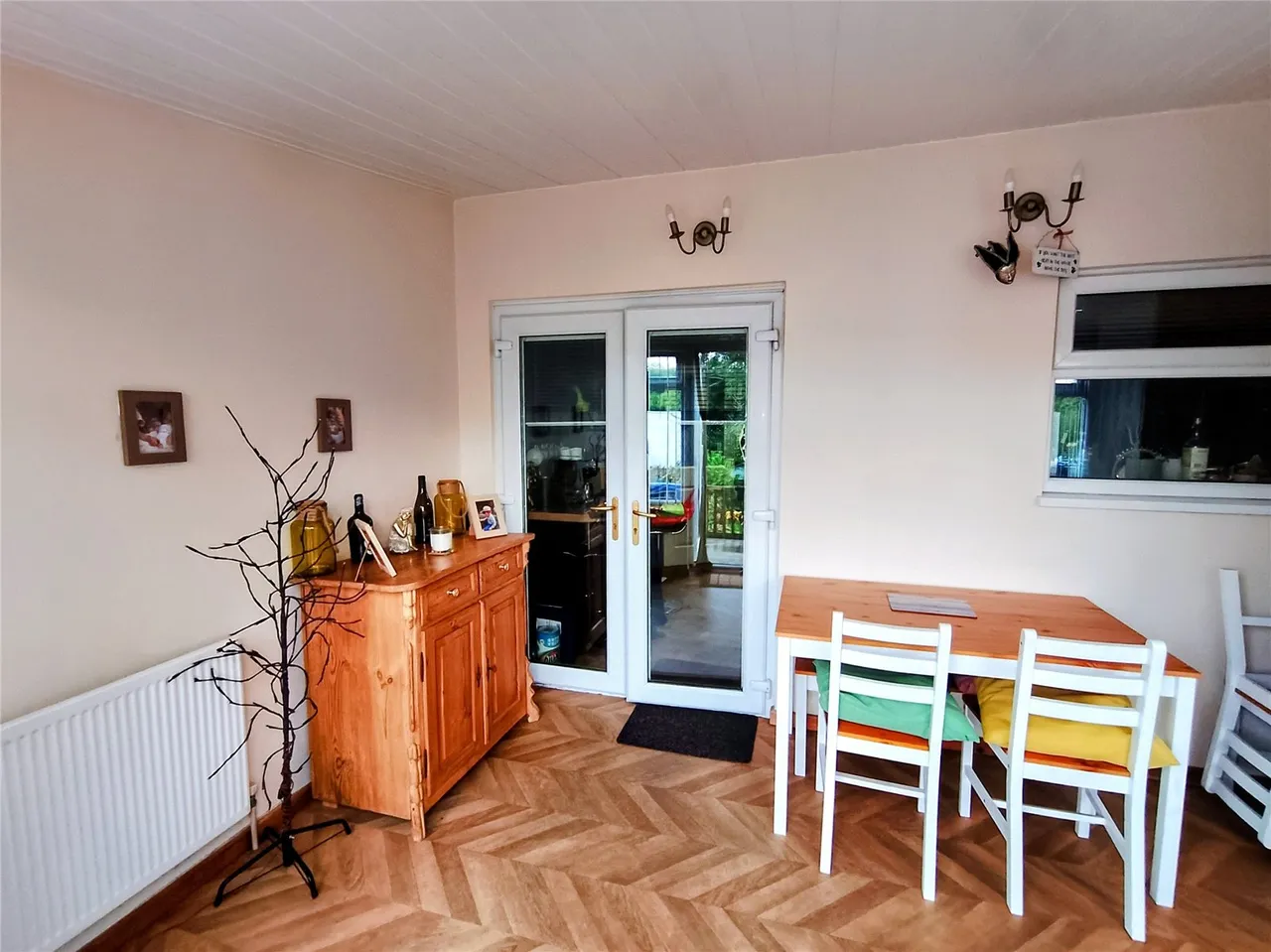 Webb Crescent, Chipping Norton, OX7, photo 7