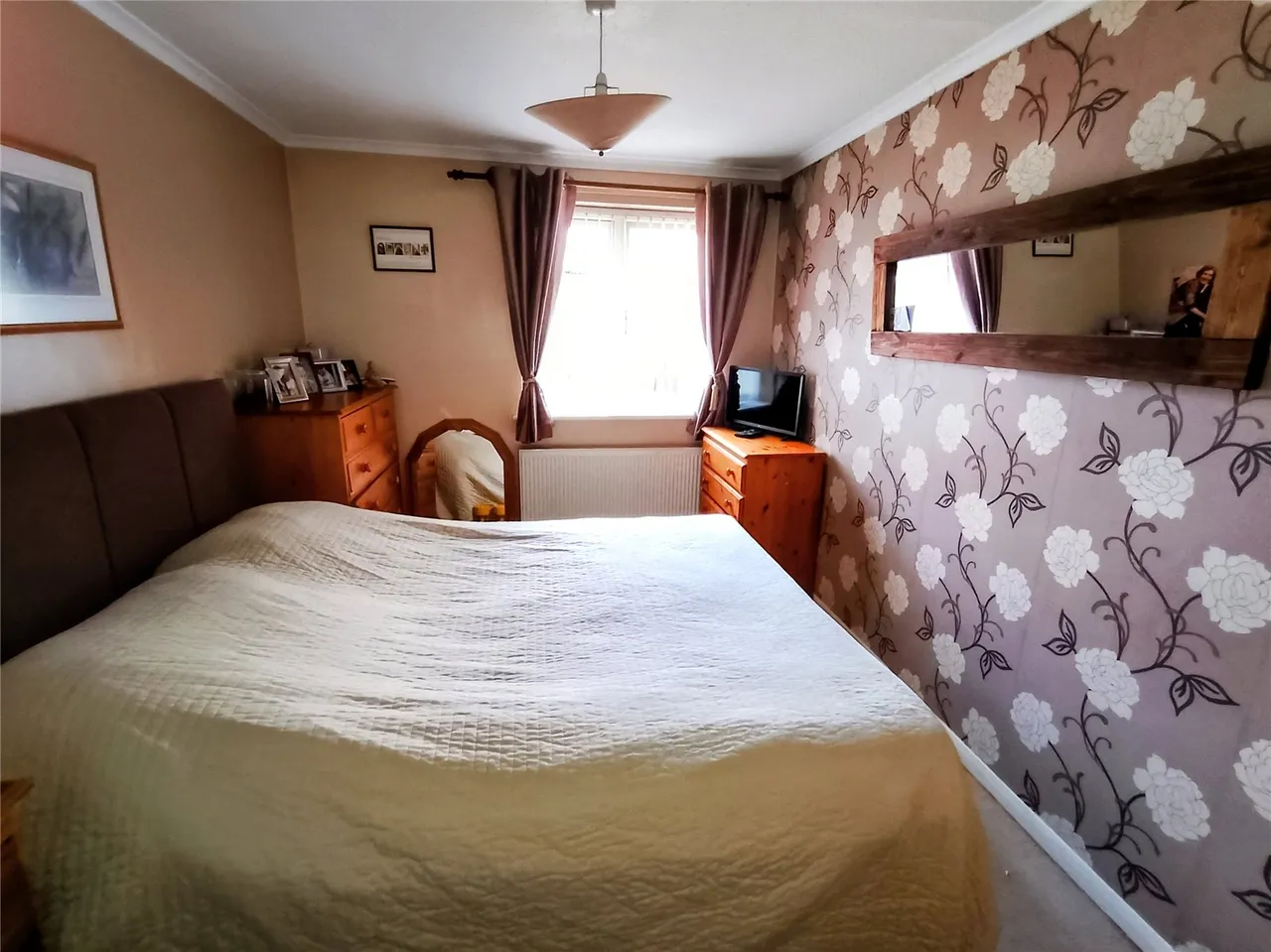 Webb Crescent, Chipping Norton, OX7, photo 12