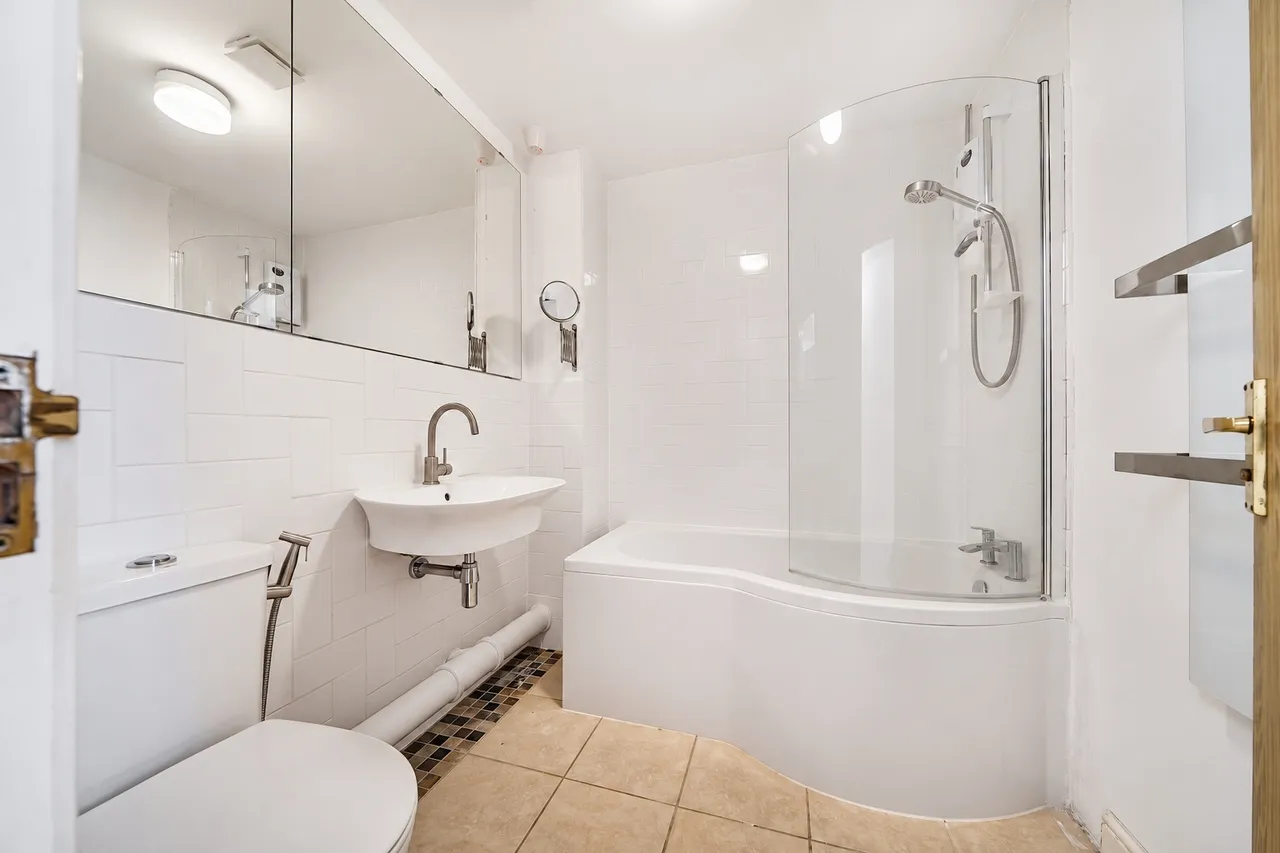 Wensum Drive, Didcot, OX11, photo 9