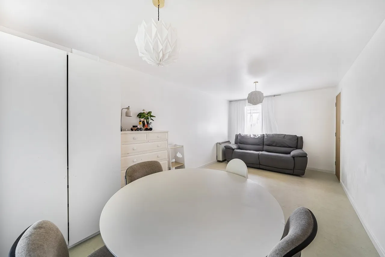 Wensum Drive, Didcot, OX11, photo 5