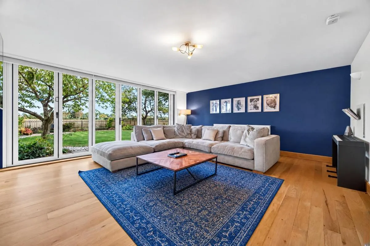 Lutterworth, LE17, photo 10