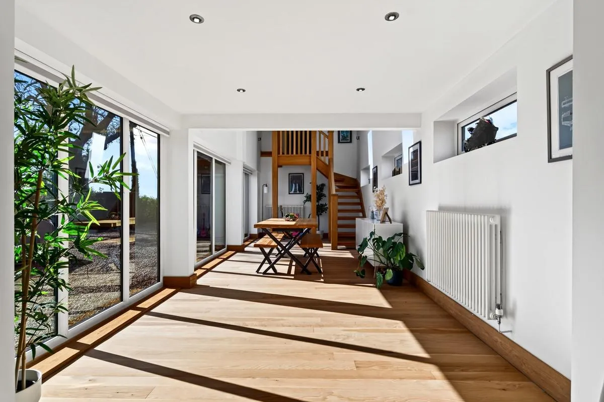 Lutterworth, LE17, photo 8