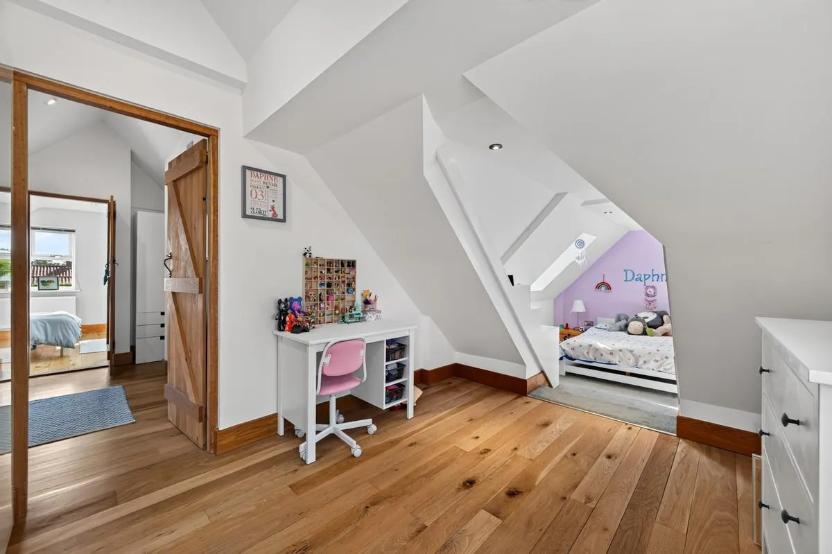 Lutterworth, LE17, photo 16