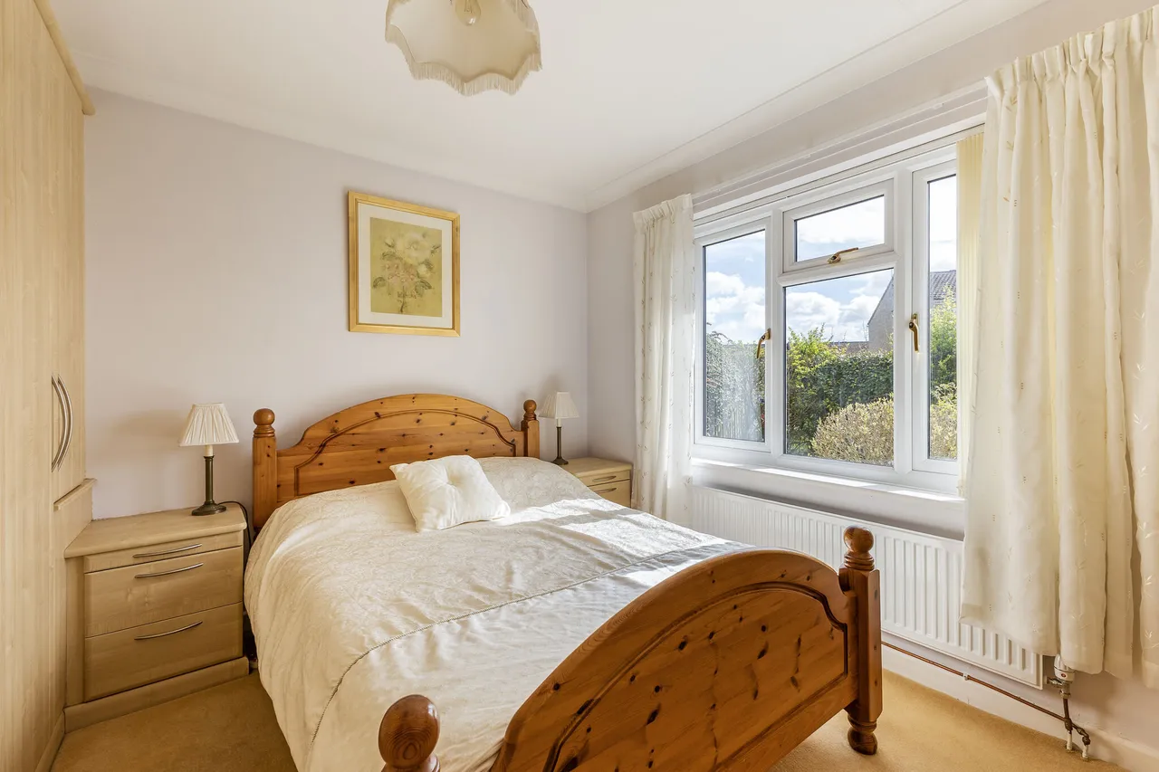 Cotswold Avenue, Cirencester, GL7, photo 9