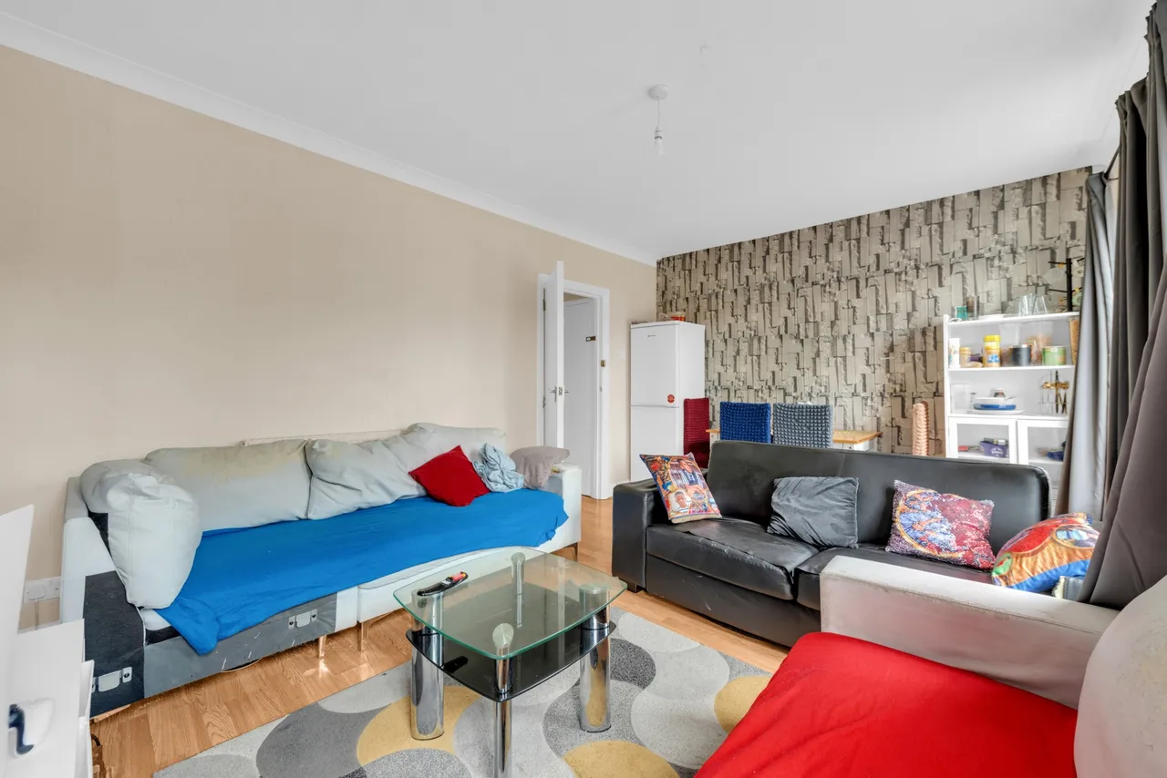 Well Hall Road, Eltham, SE9 6TY, photo 9