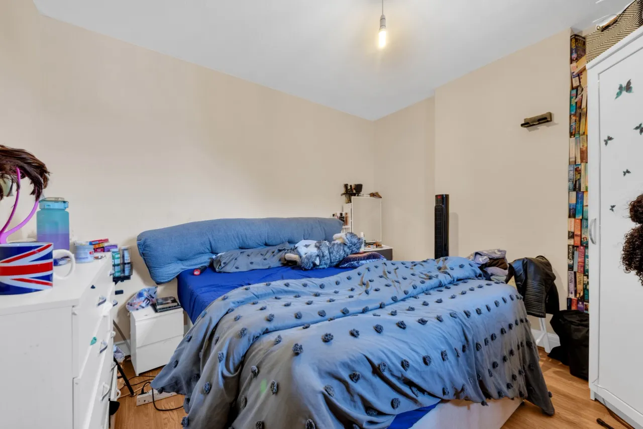 Well Hall Road, Eltham, SE9 6TY, photo 16