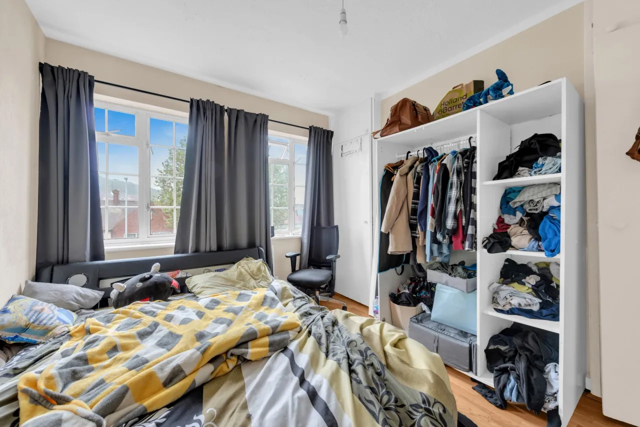 Well Hall Road, Eltham, SE9 6TY, photo 14