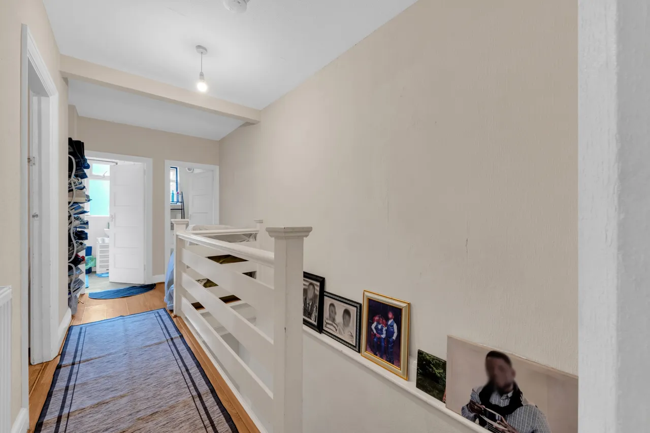 Well Hall Road, Eltham, SE9 6TY, photo 5