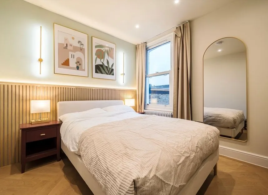 Portnall Road, Maida Vale, W9, photo 4