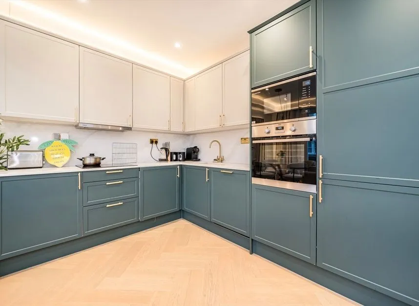 Portnall Road, Maida Vale, W9, photo 2