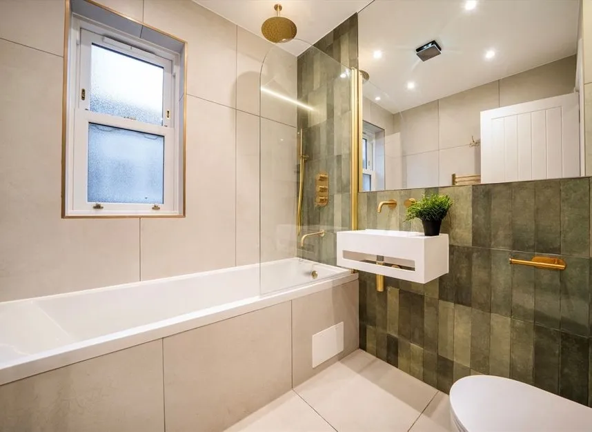 Portnall Road, Maida Vale, W9, photo 6