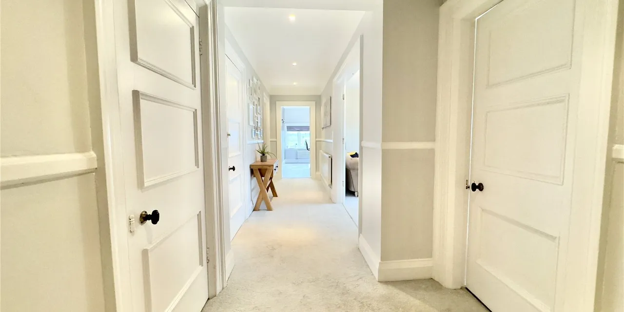 Meols Drive, Hoylake, CH47, photo 13