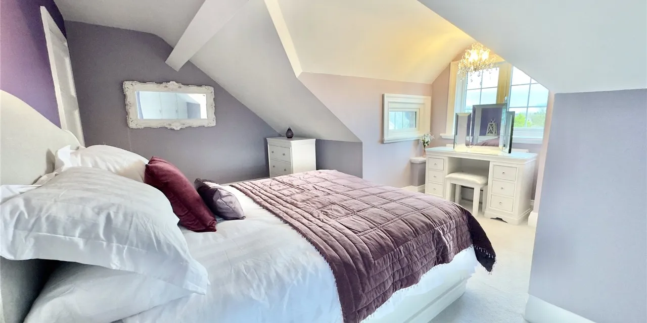 Meols Drive, Hoylake, CH47, photo 10