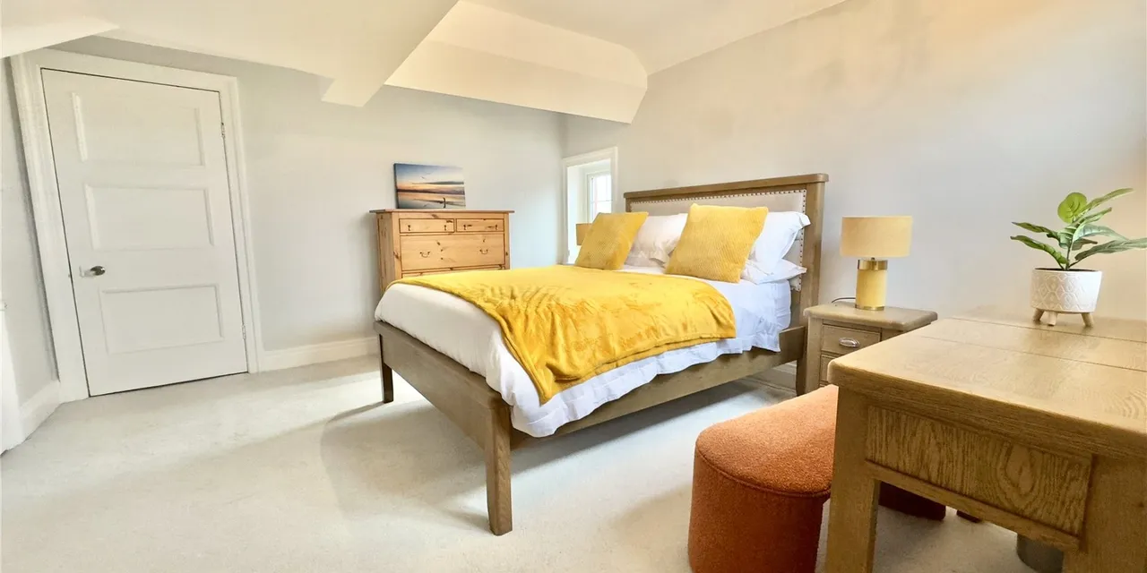 Meols Drive, Hoylake, CH47, photo 8