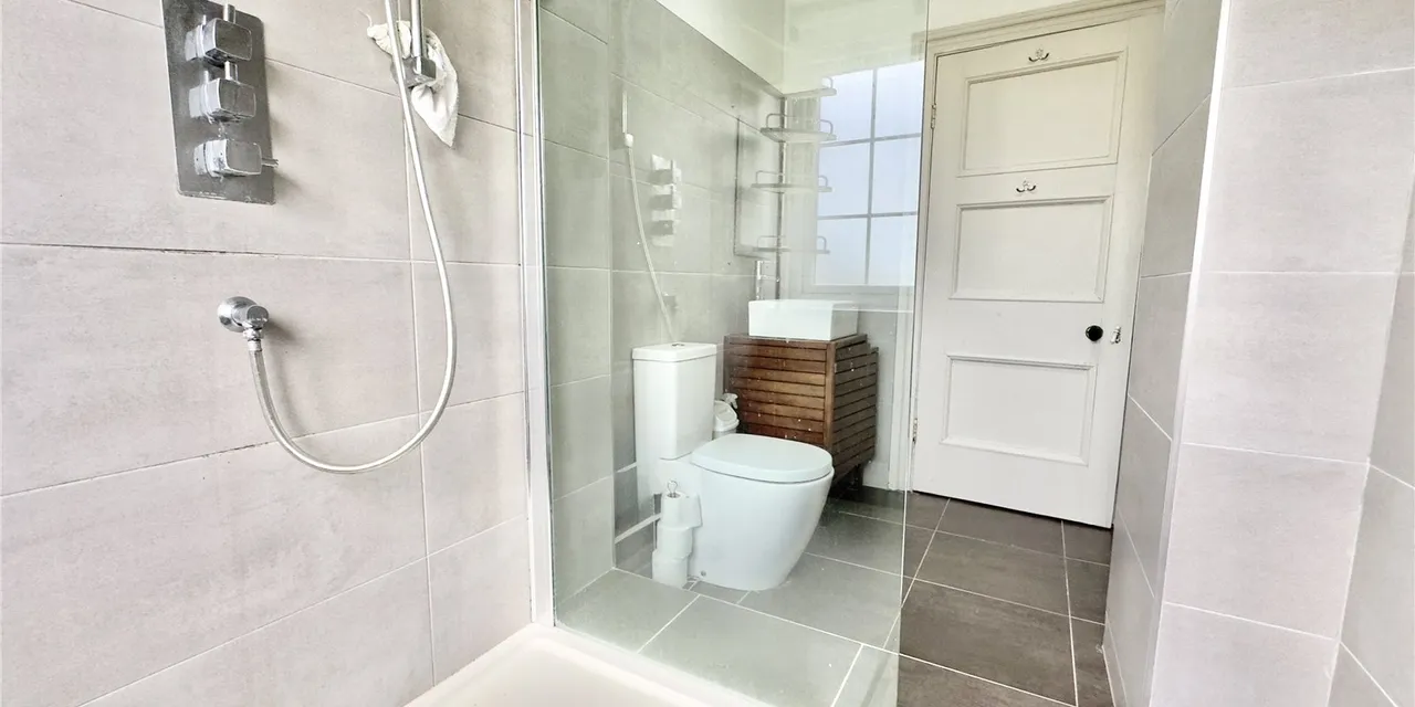 Meols Drive, Hoylake, CH47, photo 6