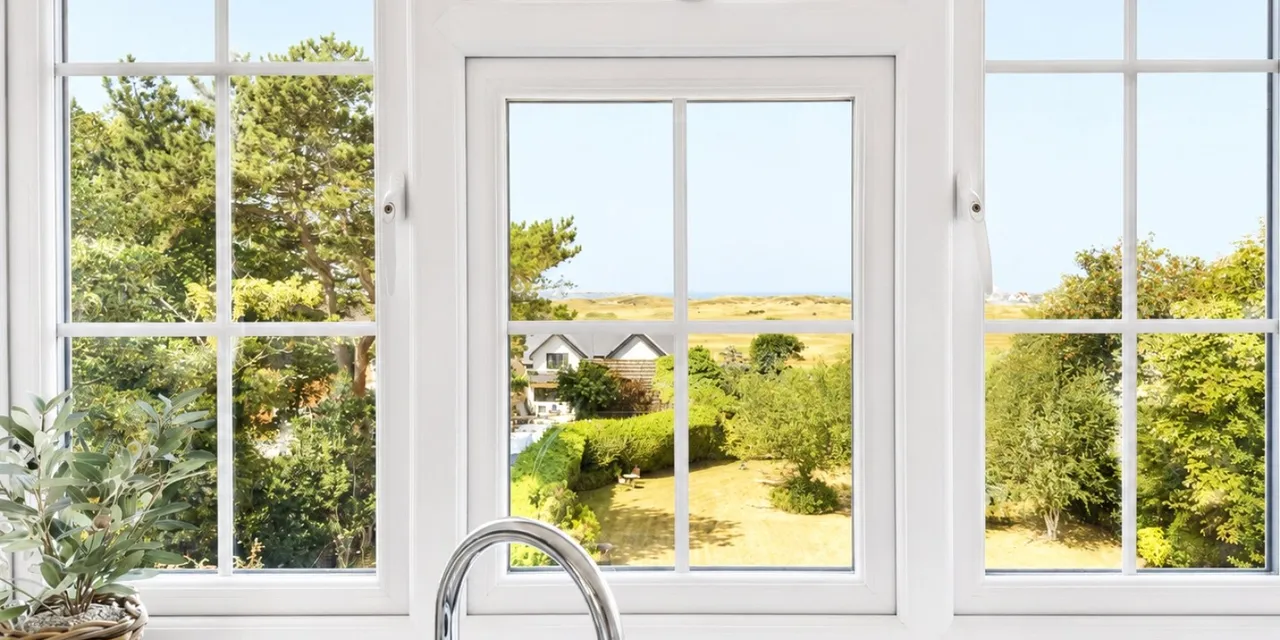 Meols Drive, Hoylake, CH47, photo 4