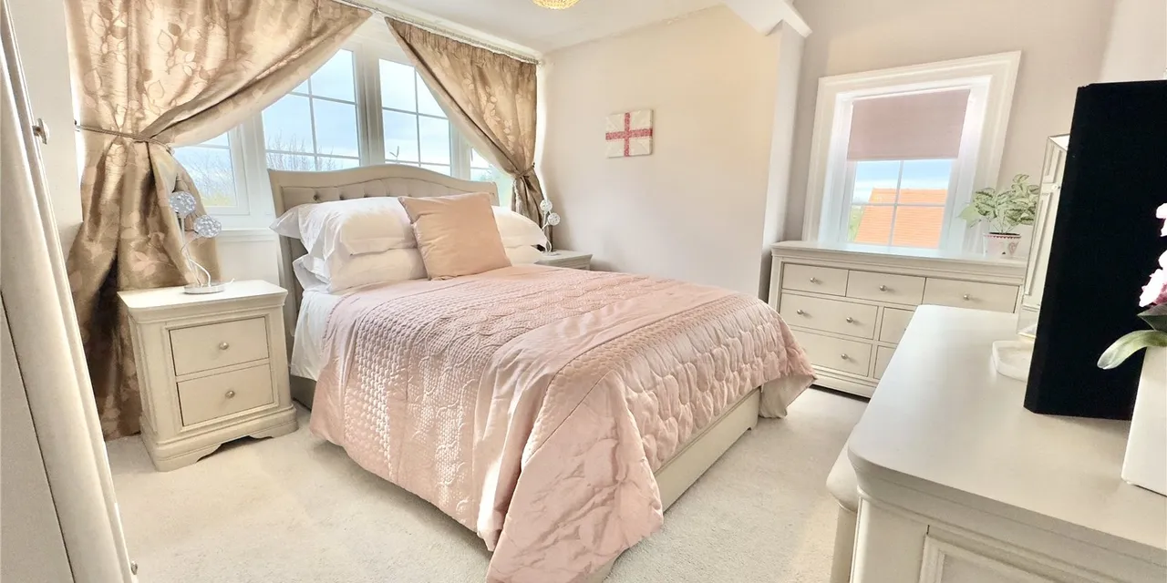 Meols Drive, Hoylake, CH47, photo 11