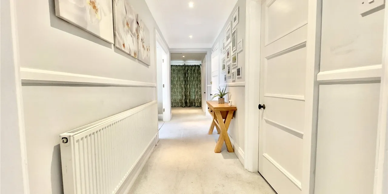 Meols Drive, Hoylake, CH47, photo 20