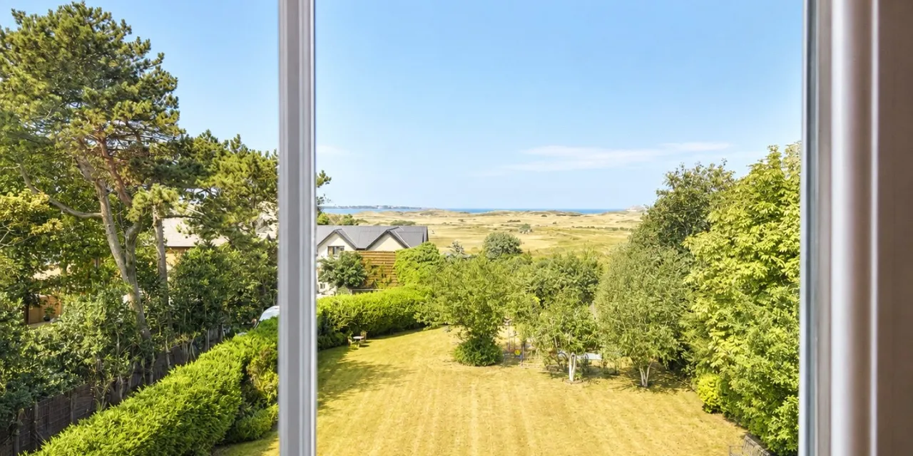 Meols Drive, Hoylake, CH47, photo 15