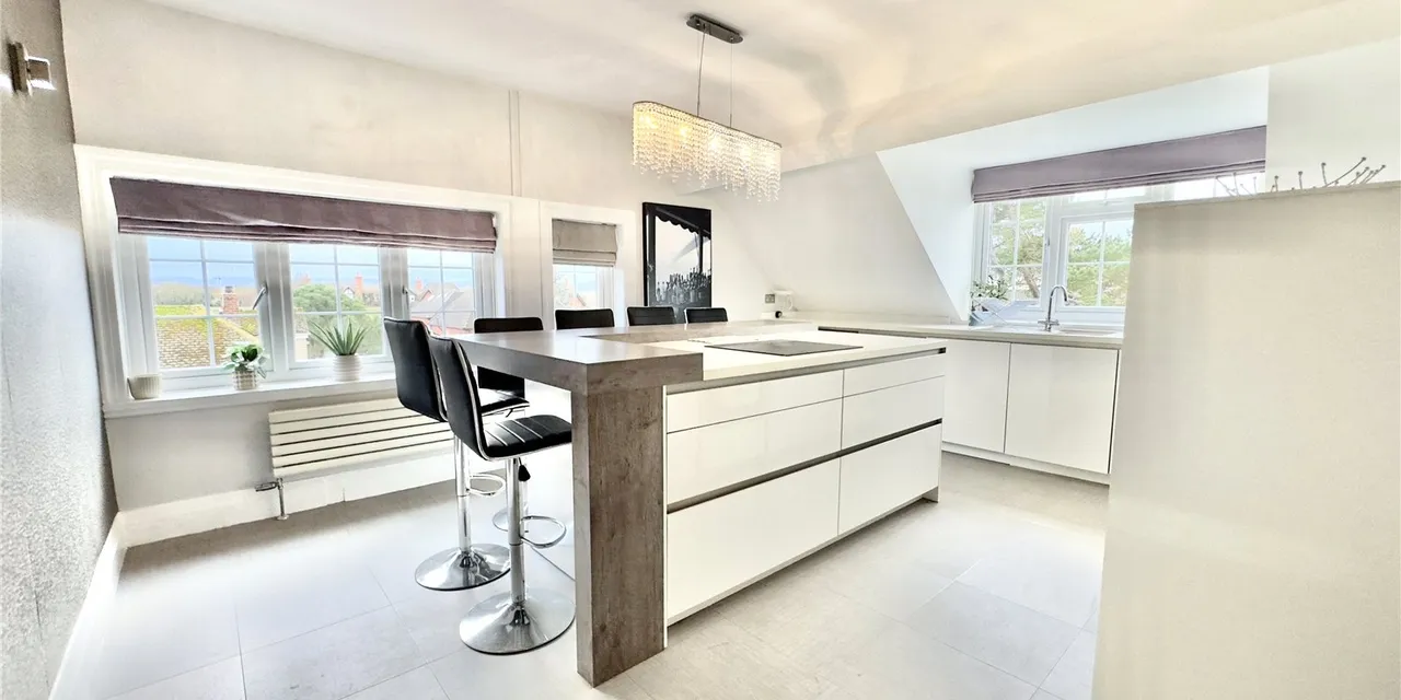 Meols Drive, Hoylake, CH47, photo 3