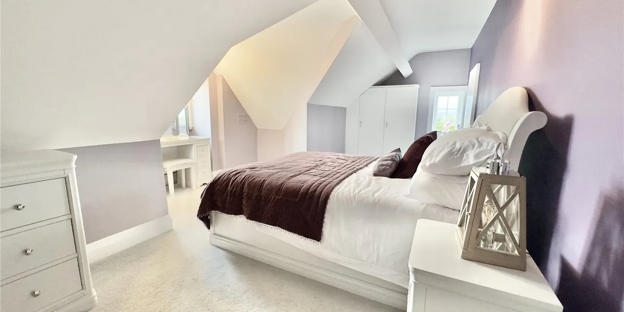 Meols Drive, Hoylake, CH47, photo 12