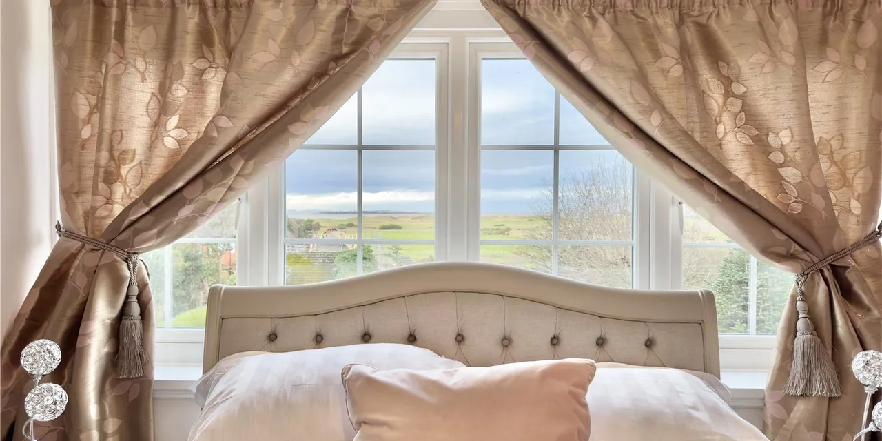 Meols Drive, Hoylake, CH47, photo 24