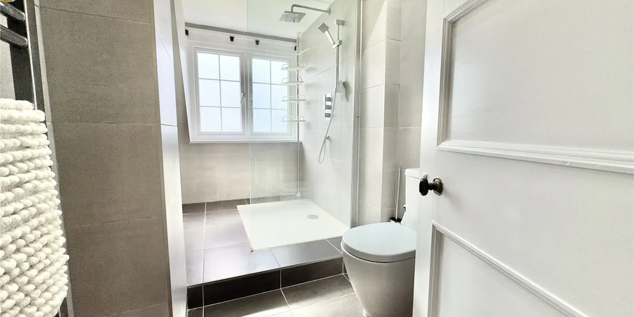 Meols Drive, Hoylake, CH47, photo 21