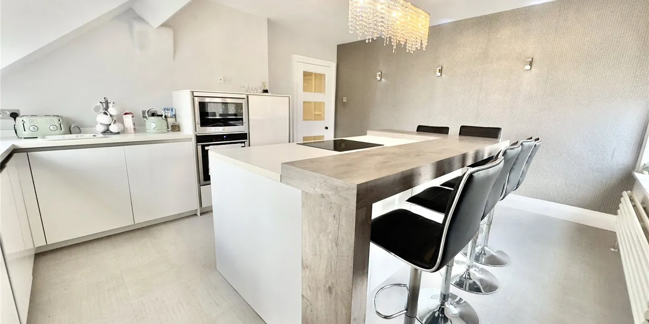 Meols Drive, Hoylake, CH47, photo 5