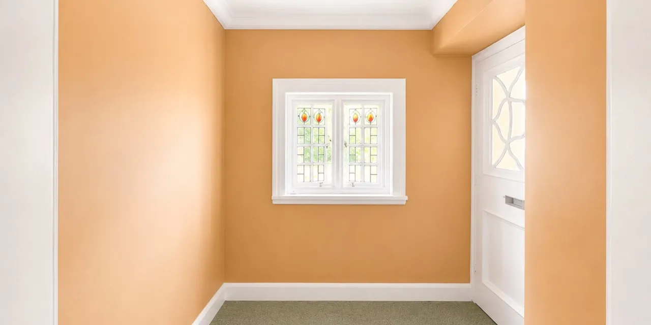 Meols Drive, Hoylake, CH47, photo 18