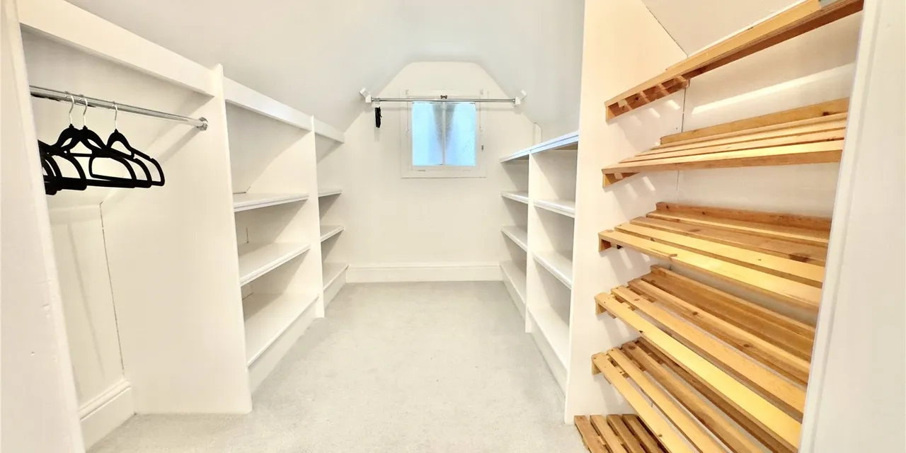 Meols Drive, Hoylake, CH47, photo 7