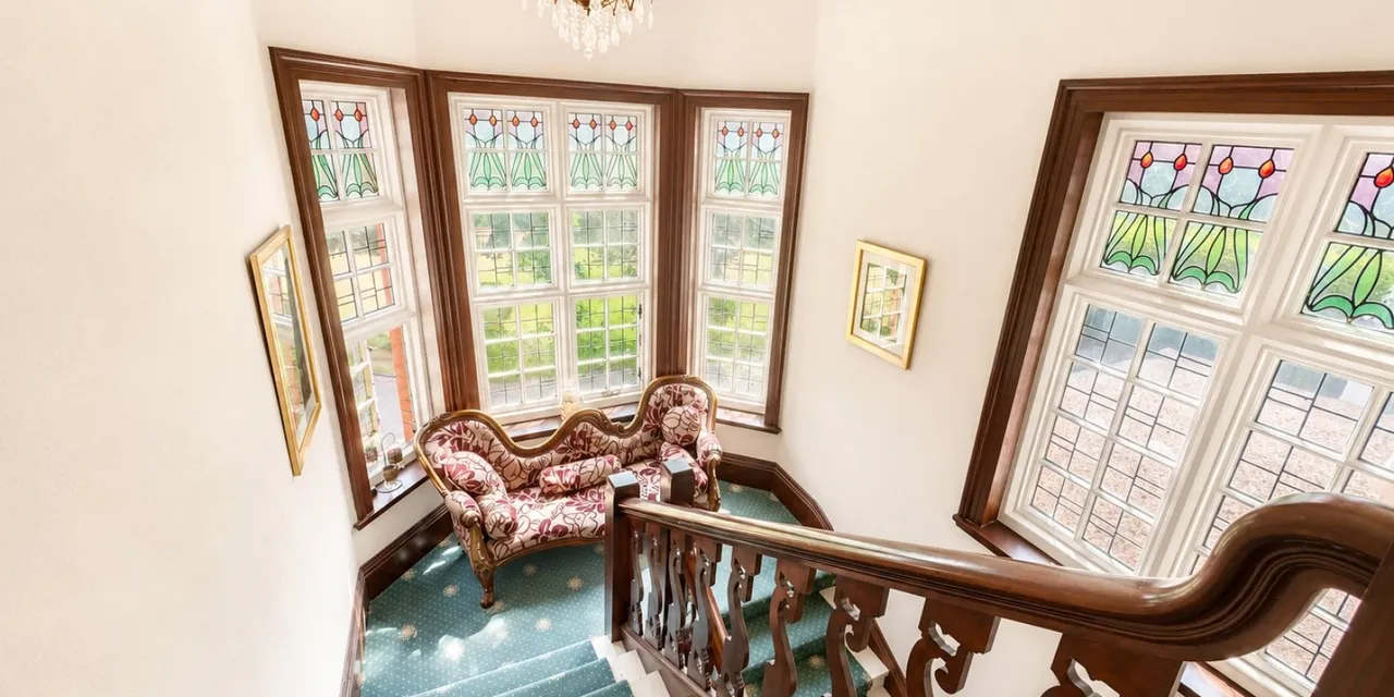 Meols Drive, Hoylake, CH47, photo 17